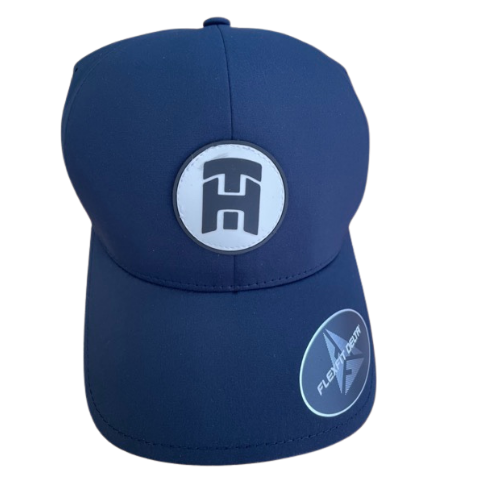 — Golf Cap Flexfit Store Hub