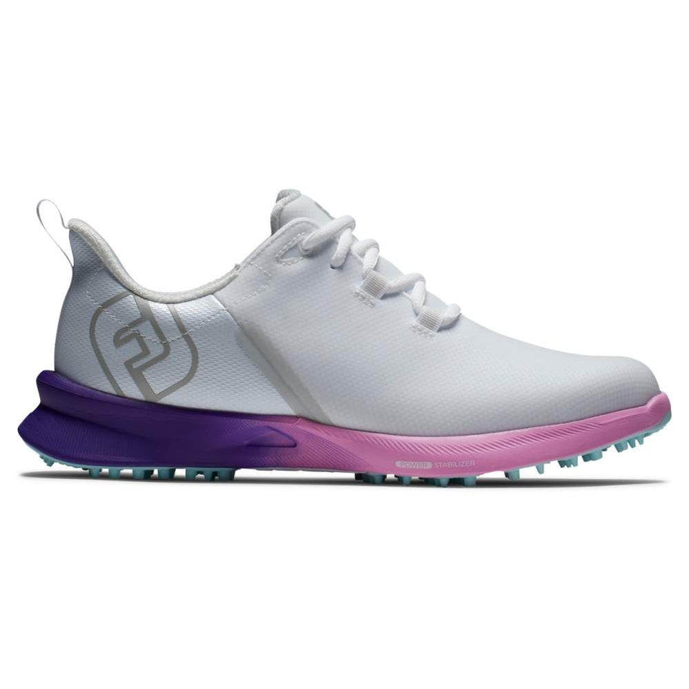 Women's Shoes — Golf Hub Store