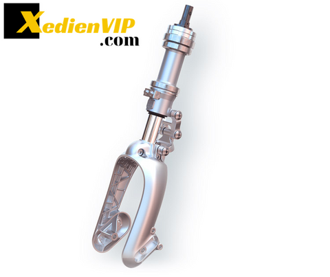 xedienVIP.com