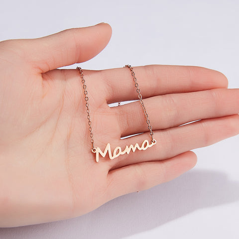 mother day sentimental thoughtful creative emotional gifts