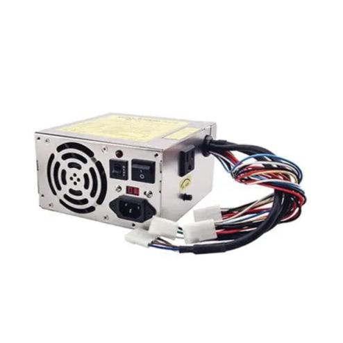 200W POWER PRO POWER SUPPLY W/ DUAL SWITCH & REMOTE CAPABLE SuzoHapp