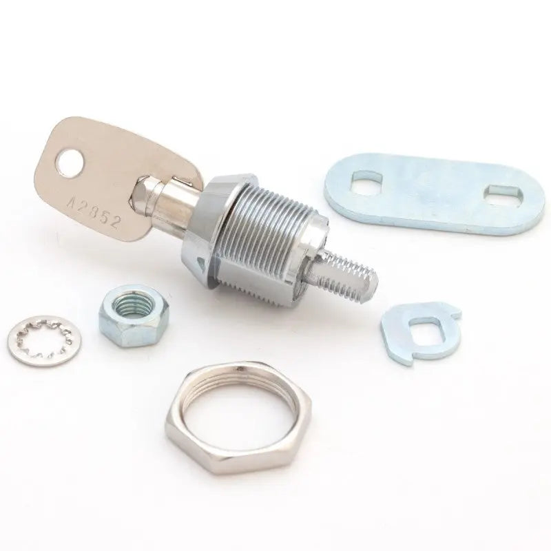 5/8" Cam Lock for an Arcade Machine (15mm) Paradise Arcade