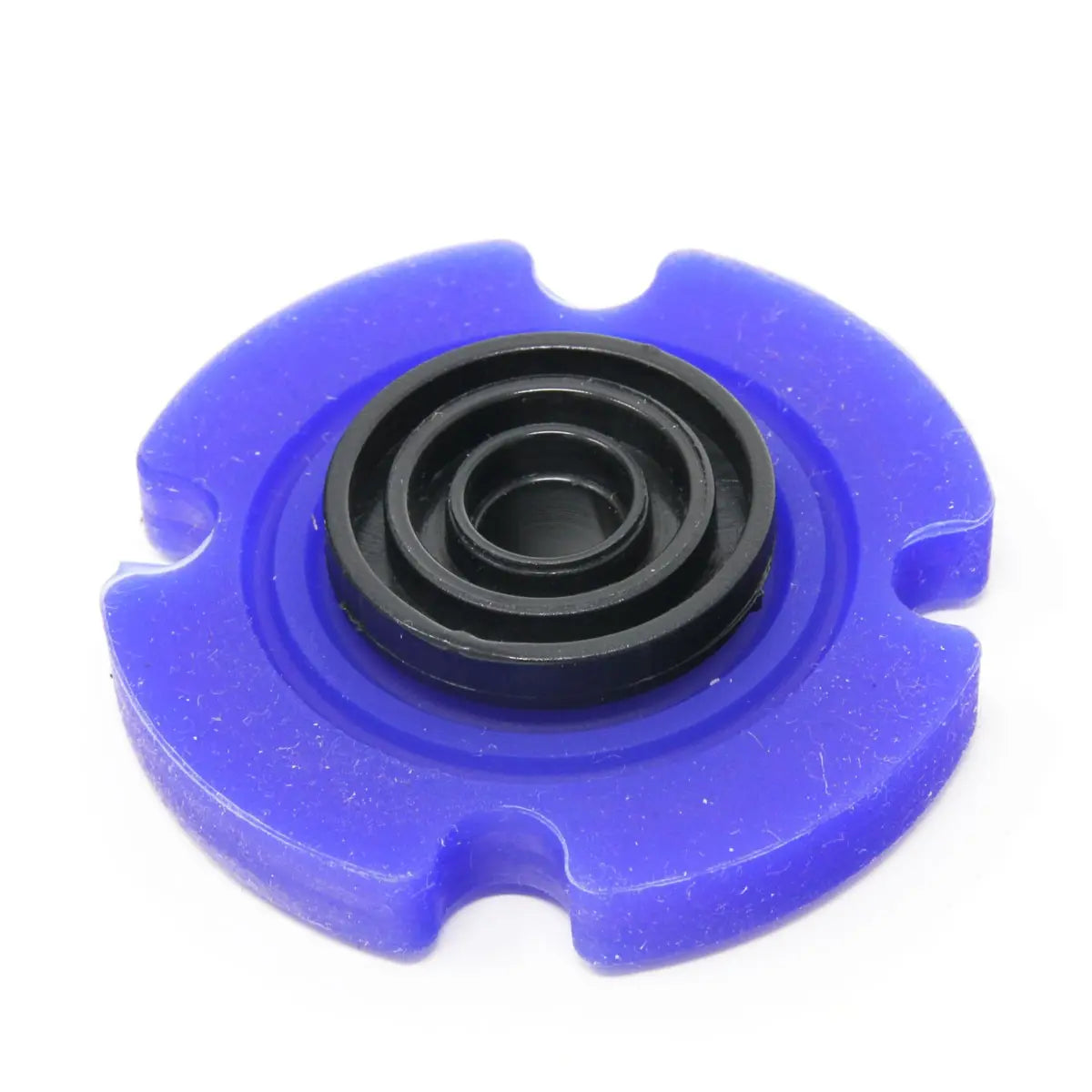 Crown Replacement Grommet - 35 Tension Samducksa