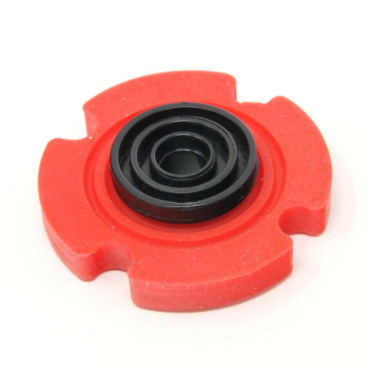 Crown Replacement Grommet - 45 Tension Samducksa