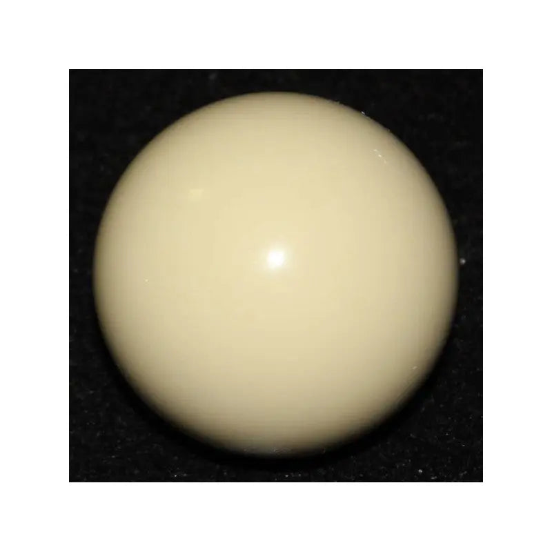 Bone Ball 38mm Ball top Paradise Arcade