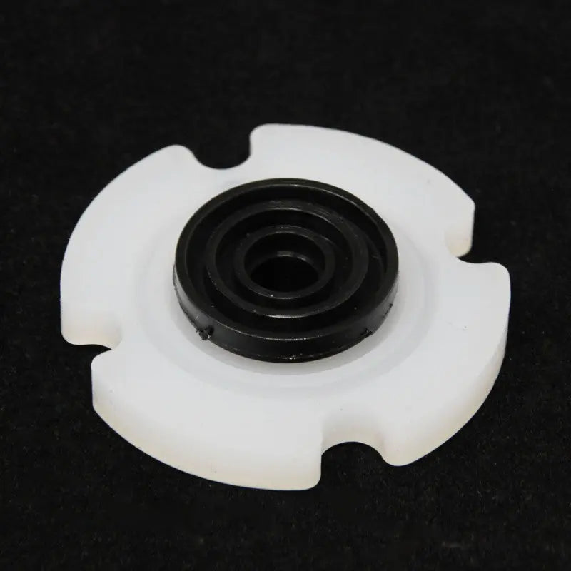 Crown Replacement Grommet - 25 Tension Samducksa