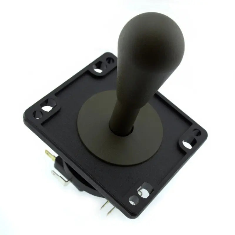 iL Eurojoystick Military Green Industrias Lorenzo, S.A.