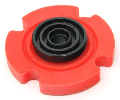 Samducksa Silicon Grommet without bobbin - HTS:45 Tension Samducksa