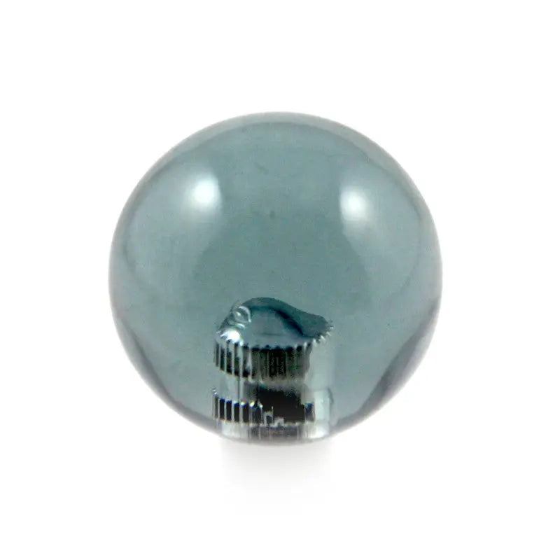 KDiT 35mm Clear Smoke Balltop KDiT