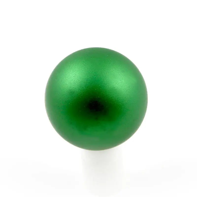 KDiT ALU Green Balltop KDiT