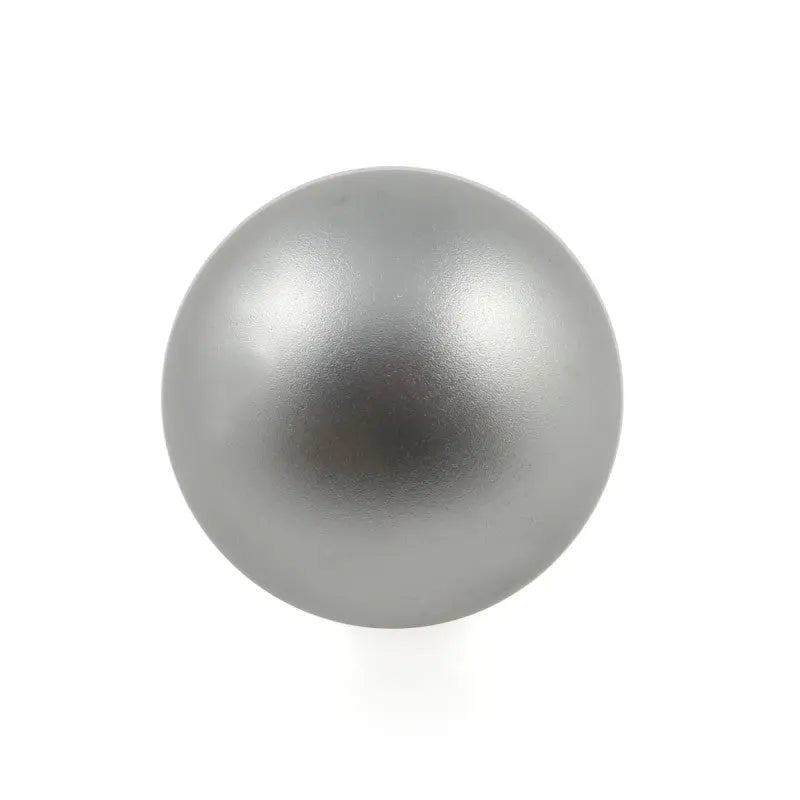 KDiT ALU Silver Balltop KDiT