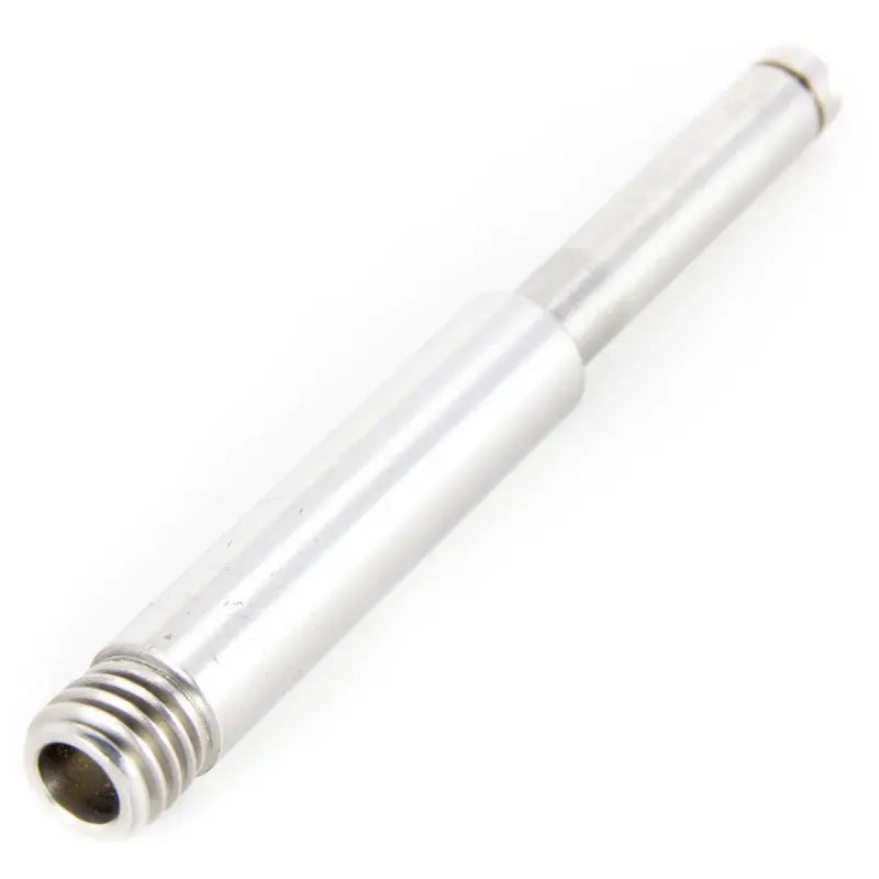 JLF 10mm Hollow 316L Shaft - Standard Paradise Arcade