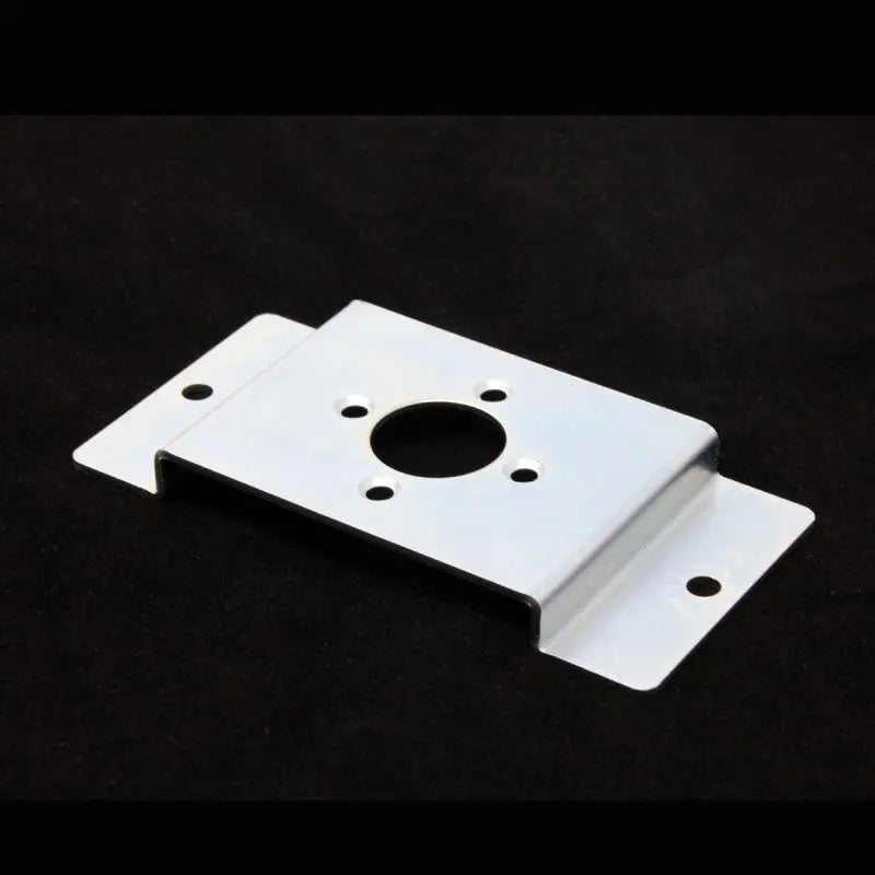 JLF S Mounting Plate Sanwa