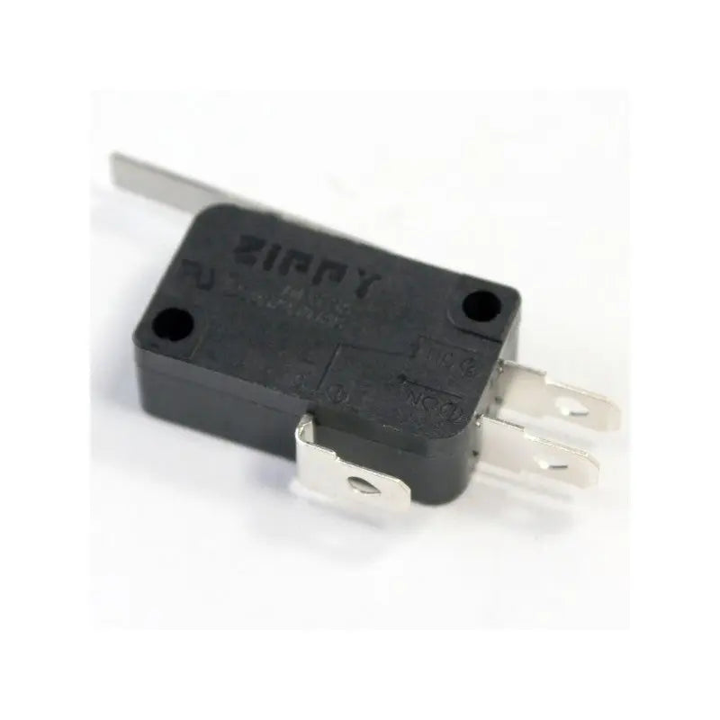 Lever Arm Zippy Microswitch 125g Zippy