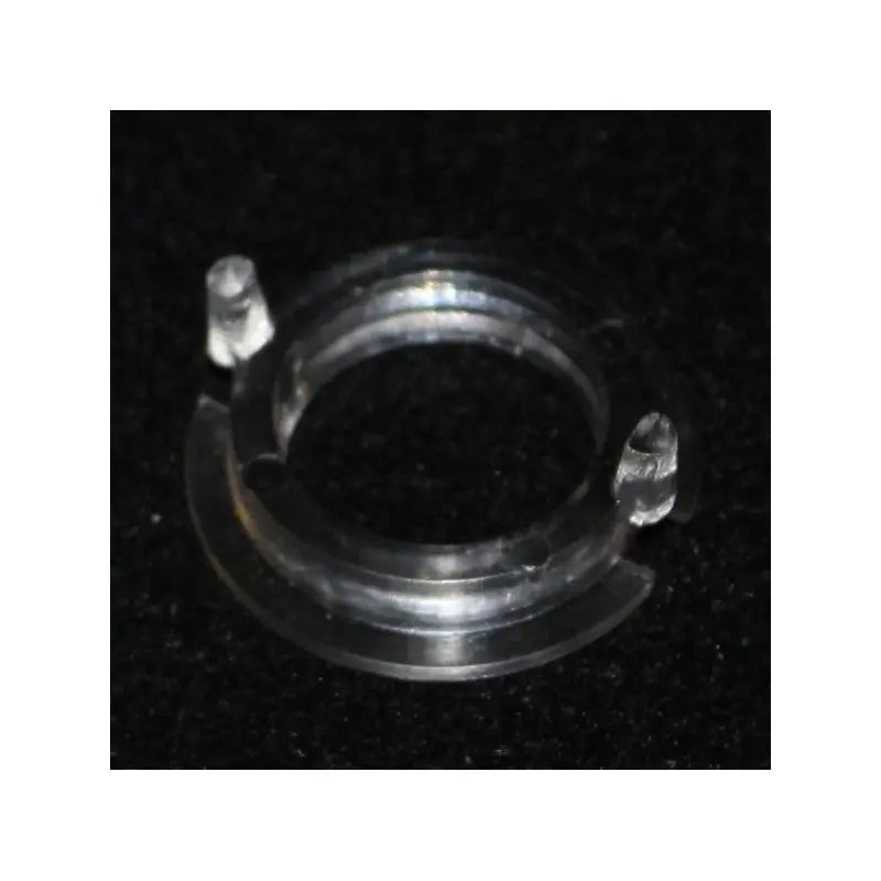 Paradise GT-O Circle Restrictor Insert Paradise Arcade