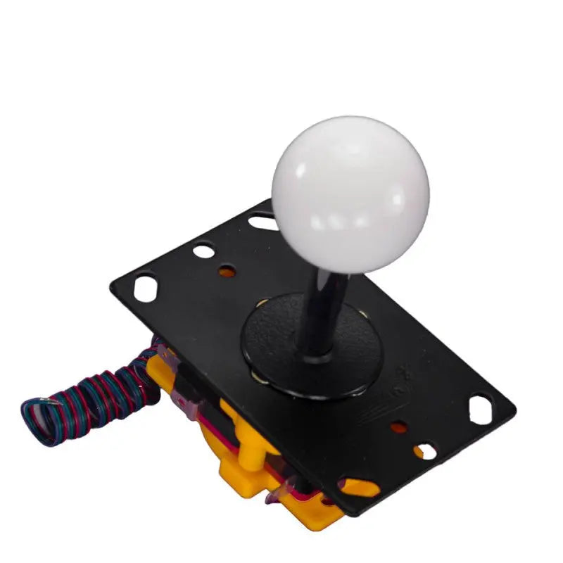 Paradise RGB LED Joystick - Long Shaft Paradise Arcade