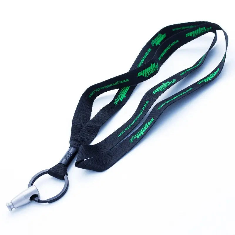 Phreak Mods Lanyard for The Link Phreak Mods