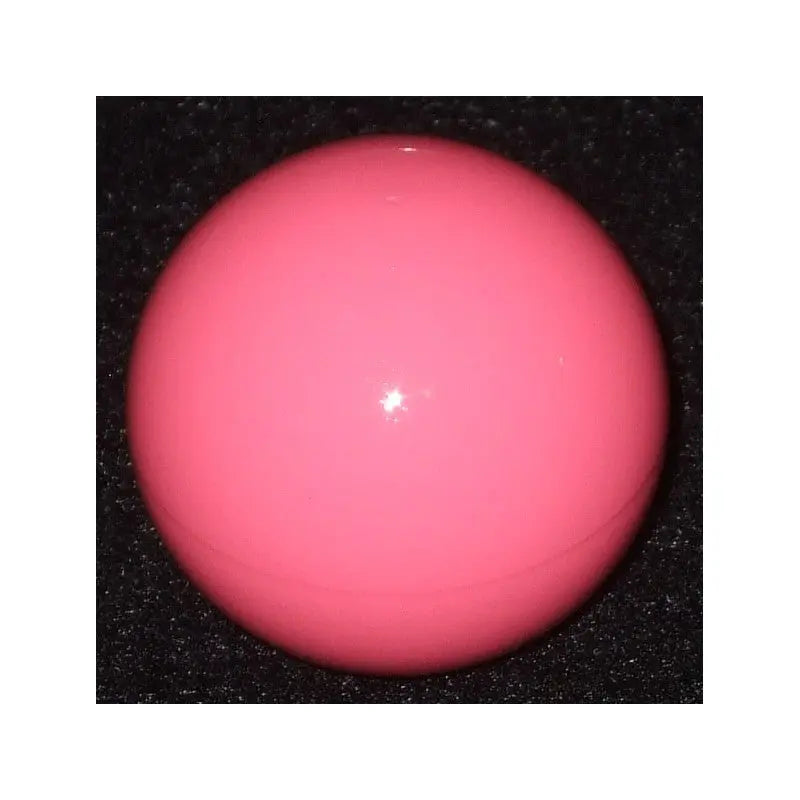 Generic 35 mm Pink Paradise Arcade Shop