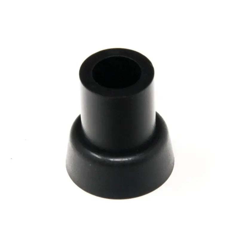 Sanwa JLF Replacement Stock Actuator Sanwa