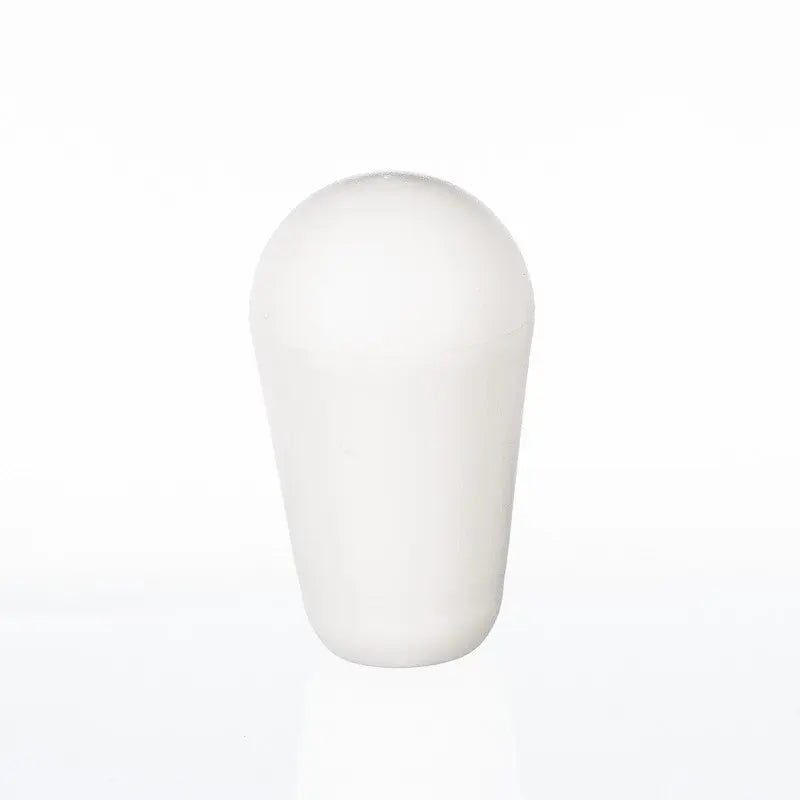 SANWA LB-30N White Bat Top Sanwa