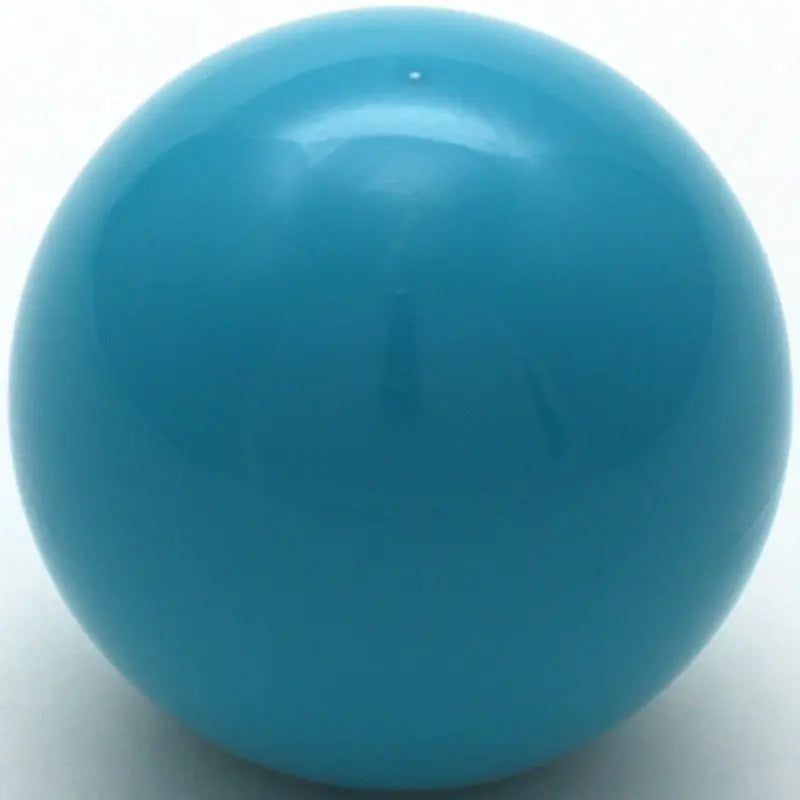 Sanwa LB-35 Blue Sanwa