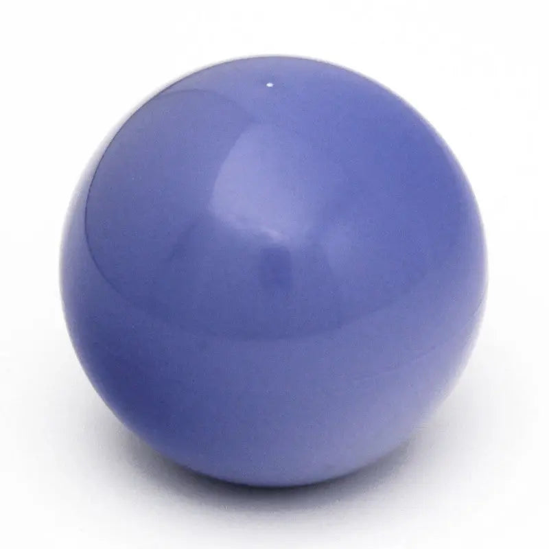 Sanwa LB-35 Dark Blue Sanwa