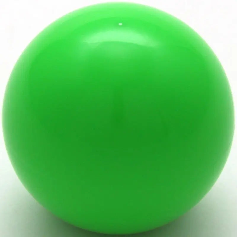 Sanwa LB-35 Green Sanwa