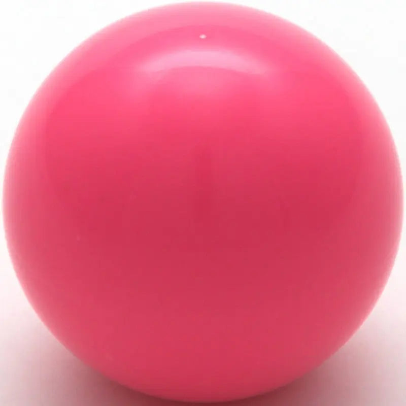 Sanwa LB-35 Pink Sanwa