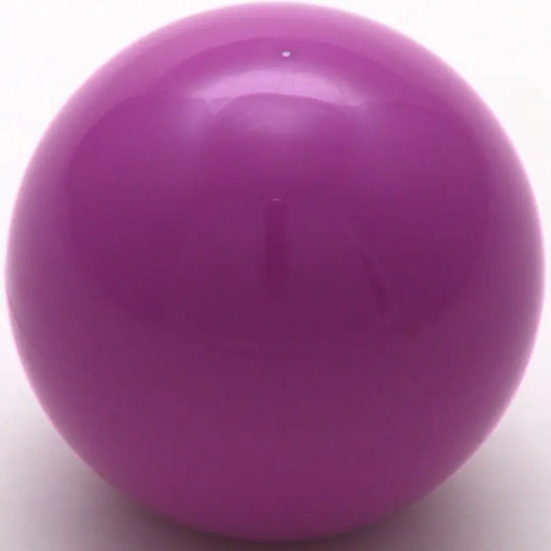 Sanwa LB-35 Violet Sanwa