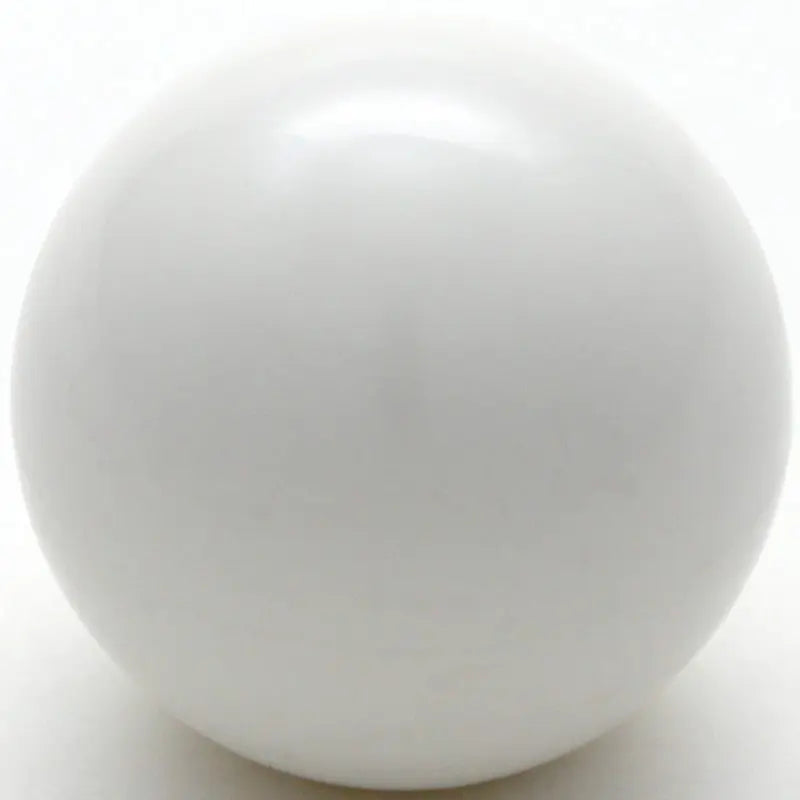 Sanwa LB-35 White Sanwa