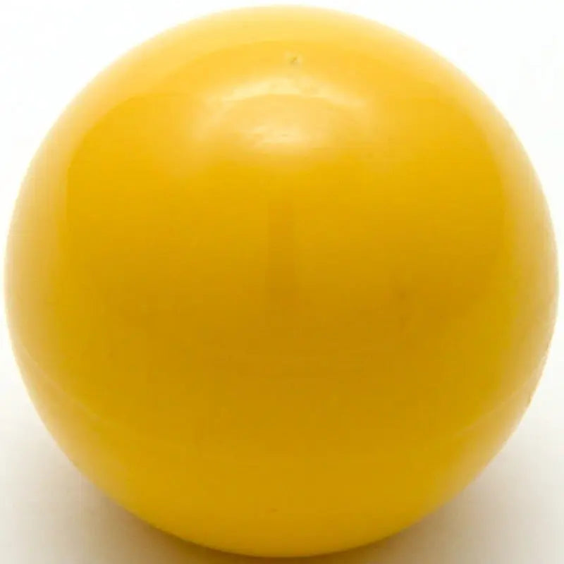 Sanwa LB-35 Yellow Sanwa