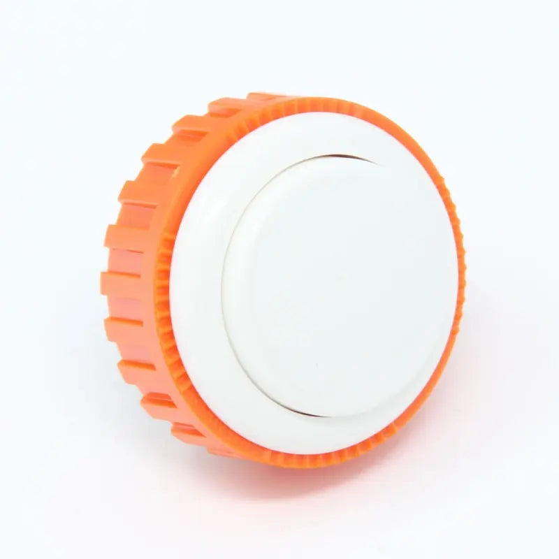 Sanwa OBSN-30 Screw-in Button - White