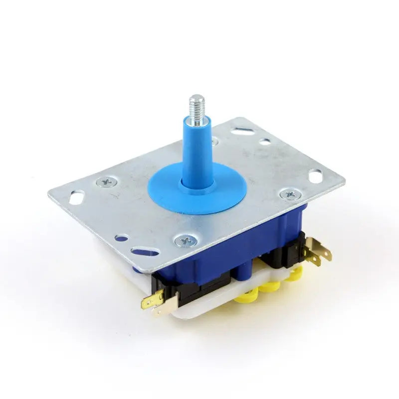 Seimitsu LS-40 Joystick - Blue Seimitsu