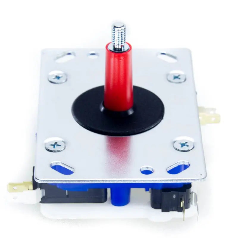 Seimitsu LS-40 Joystick - Red Seimitsu