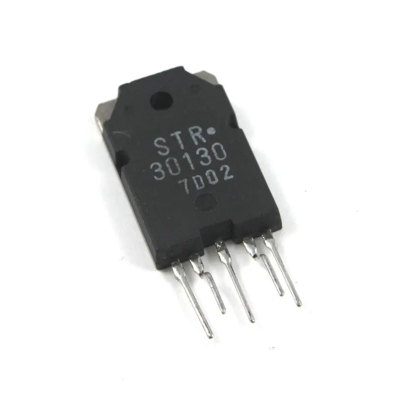 STR30130 Voltage Regulator Paradise Arcade