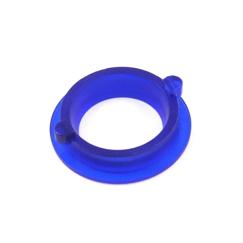 Toodles GT-C Circle Restrictor Insert Godlike Controls