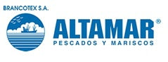 ALTAMAR - Pescados y Mariscos — PedidosYa Shop Uruguay