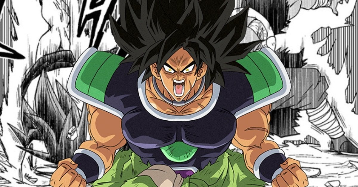 broly-dragon-ball