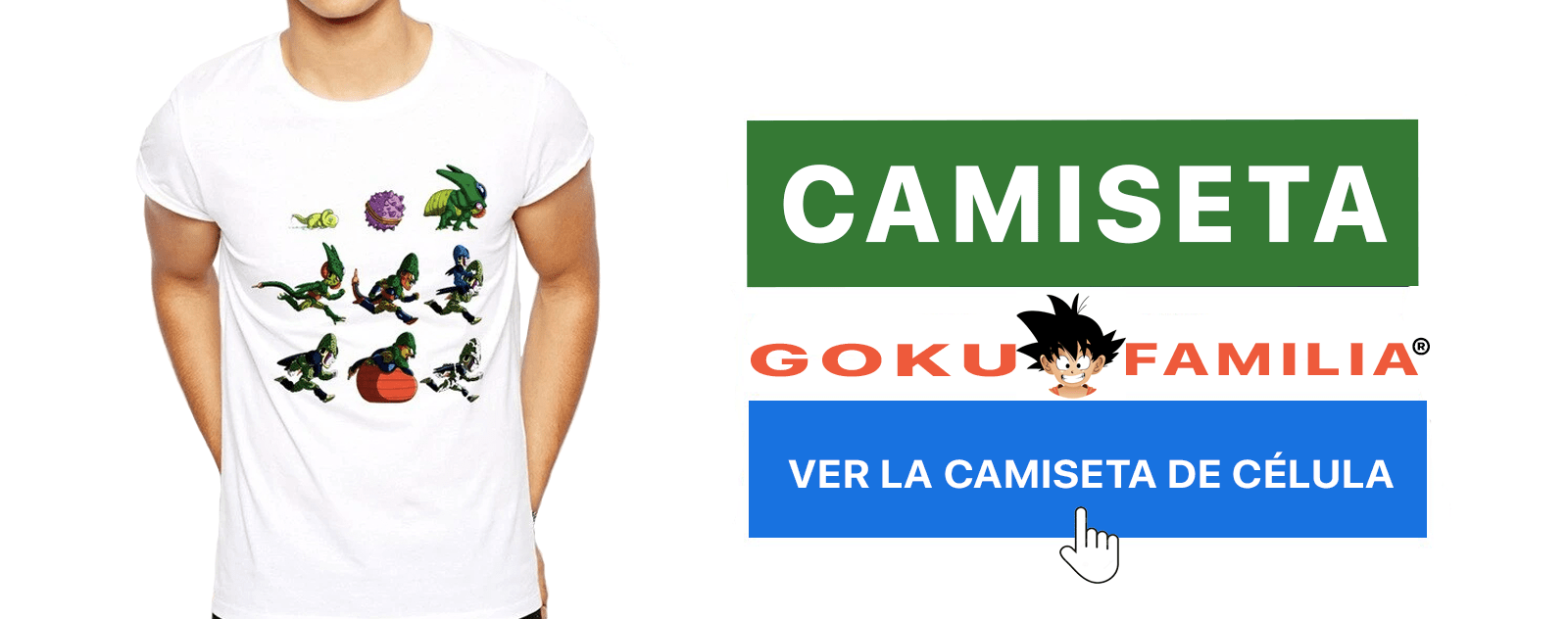 camiseta-dragon-ball-cell