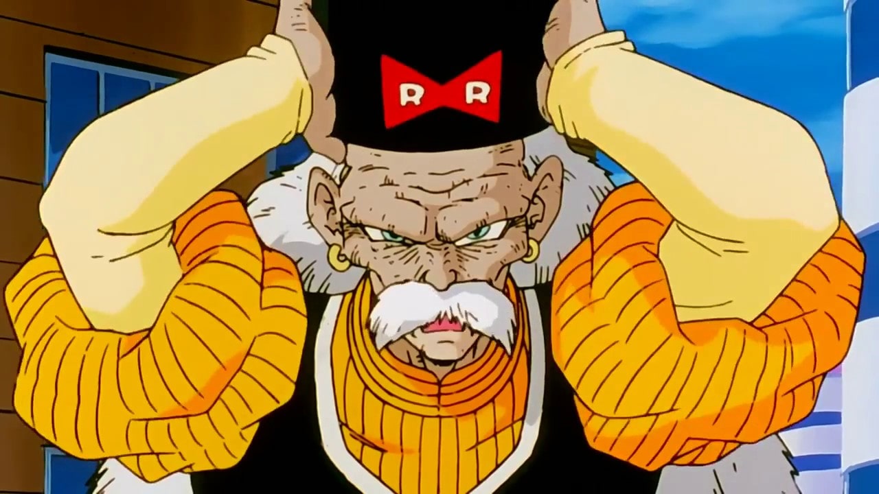 dr-gero-dragon-ball