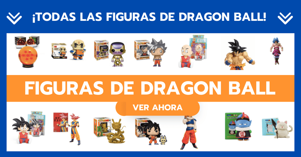 figuras-dragon-ball-coleccion