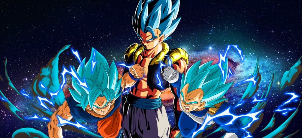 gogeta-ssj-blue