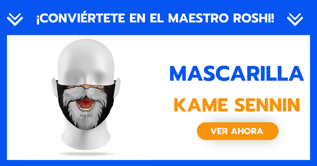 mascarilla-maestro-roshi