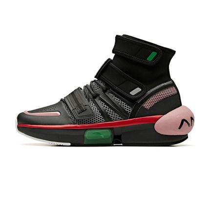 Zapatillas Dragon Goku Black | Familia