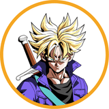 trunks-dragon-ball