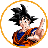 goku-dragon-ball