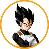 vegeta-dragon-ball