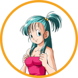 bulma-dragon-ball