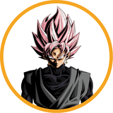 goku-black