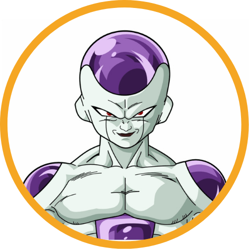 freezer-dragon-ball